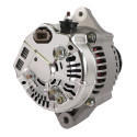 Alternator Caterpillar 432D_1