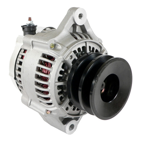 Alternator Caterpillar D4C