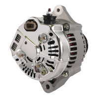 Alternator Caterpillar D5C_1