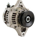 Alternator Bobcat 319 