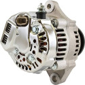 Alternator Bobcat 319 _1