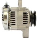 Alternator Bobcat 319 _3