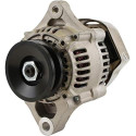 Alternator Bobcat 321 _2