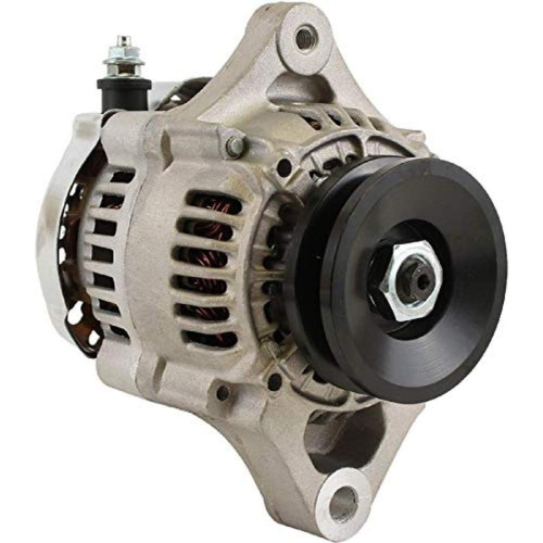 Alternator Bobcat 463 