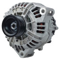 Alternator John Deere 700K