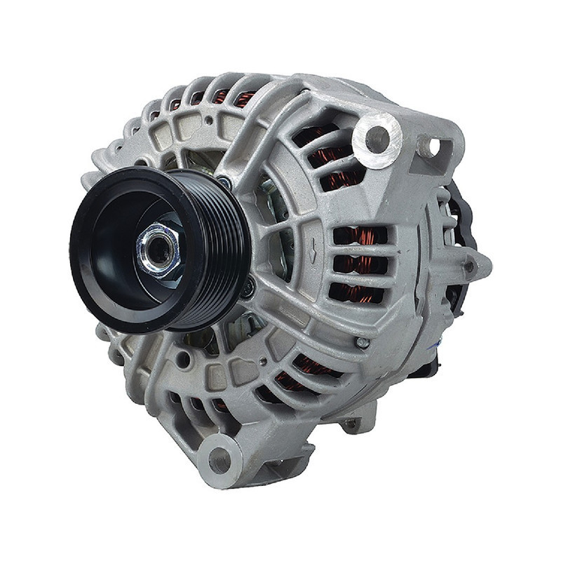 Alternator John Deere 850K