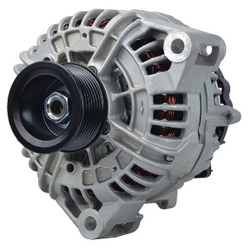 Alternator Mercedes Benz SL 