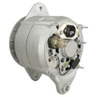 Alternator Case IH FLX3330B_1