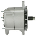 Alternator John Deere 640 _2