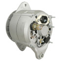 Alternator John Deere 740_1