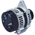 Alternator Crusader 5.0L_1