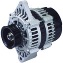 Alternator Crusader 8.1L