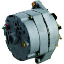 Alternator Chevrolet P-Series_1