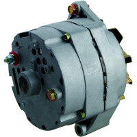 Alternator Clark GPS20_1