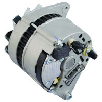 Alternator JCB 3D1700_1