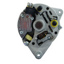 Alternator JCB 4CN_4