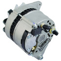 Alternator Massey Ferguson MF 154_1