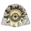 Alternator Ford 455_2