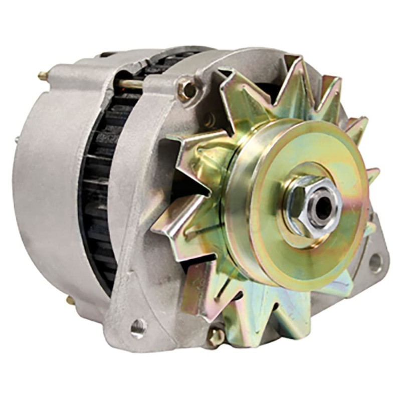 Alternator Ford 575D