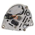 Alternator Ford 5610_1