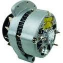 Alternator Ford 445_1