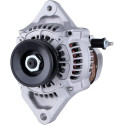 Alternator Case IH CX31B