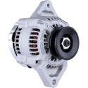 Alternator Case IH CX31B_3