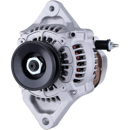 Alternator John Deere 3032E