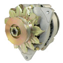 Alternator Case IH C60