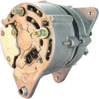 Alternator Case IH 1294_1