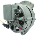 Alternator Carrier Transicold NDS40_1