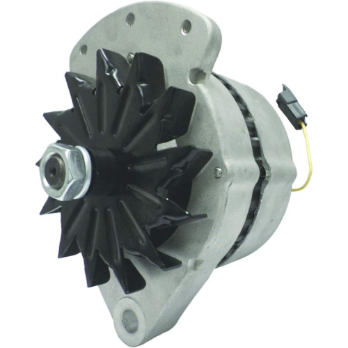 Alternator Carrier Transicold UDE Series