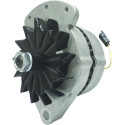 Alternator Clark 667