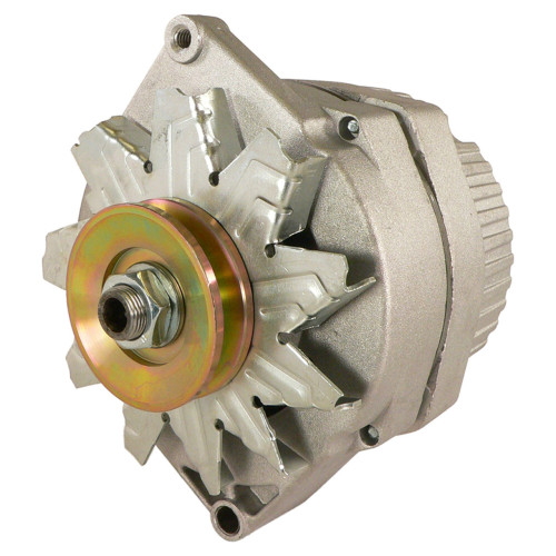 Alternator Allis Chalmers AC-C 60 / 70 / 80 / 100 / 120