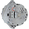 Alternator Allis Chalmers AC-P 60 / 70 / 80_4