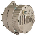 Alternator Allis Chalmers AC-S 70D_1