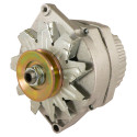 Alternator Allis Chalmers 715