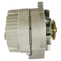 Alternator Cadillac FLEET_3