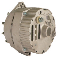 Alternator Clark C500-H Series_1