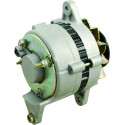 Alternator John Deere 1050_1