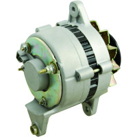 Alternator John Deere 1250_1