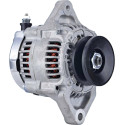 Alternator Bobcat 3400