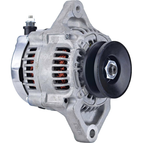 Alternator Bobcat 3450