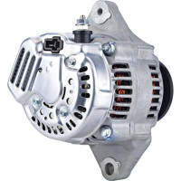 Alternator Bobcat 3450_1