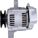 Alternator John Deere 5203_2