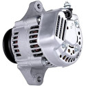 Alternator John Deere 5203_3