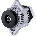 Alternator John Deere Gator CS Compact Series