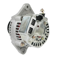 Alternator Kubota R520BU-1A_1