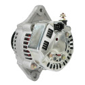 Alternator Thomas Equipment T203_1