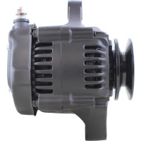 Alternator Toyota 5FDL-10_1